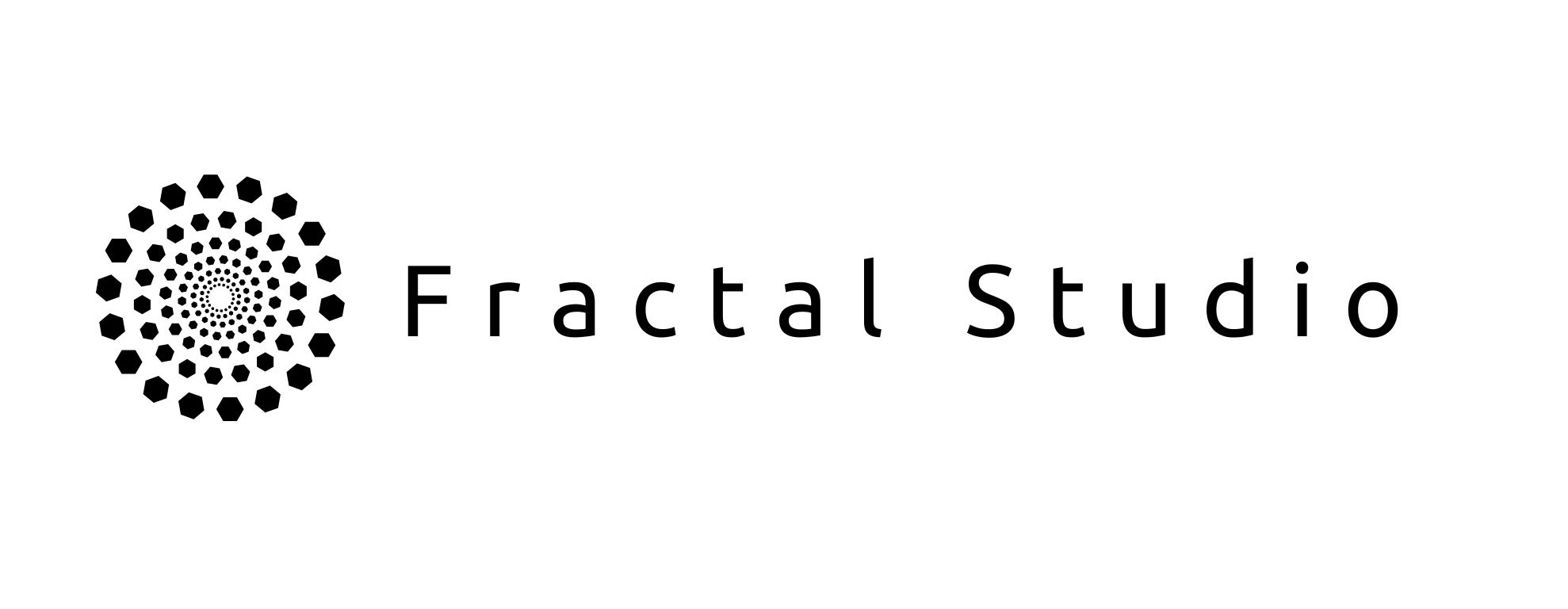 Fractal Studio
